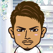 �߂��߂����