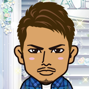 �߂��߂����