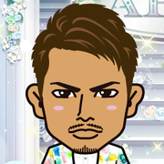 �߂��߂����