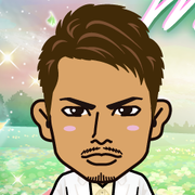 �߂��߂����