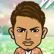 �߂��߂����