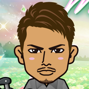 �߂��߂����