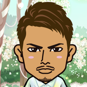 �߂��߂����