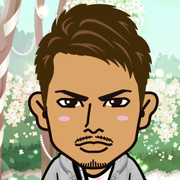 �߂��߂����