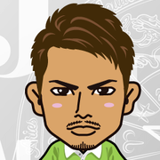 �߂��߂����