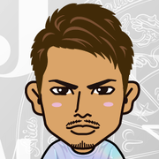�߂��߂����