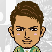 �߂��߂����