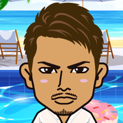 �߂��߂����