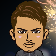 �߂��߂����