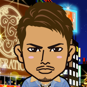 �߂��߂����