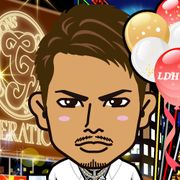 �߂��߂����