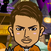�߂��߂����
