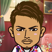 �߂��߂����