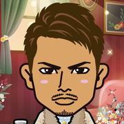 �߂��߂����