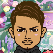 �߂��߂����