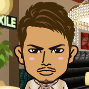 �߂��߂����