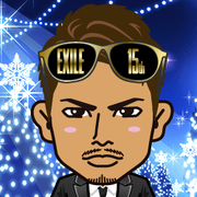 �݂�51