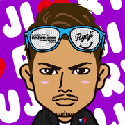 �݁[�����dazzlin