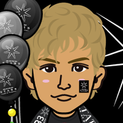 �݂�����