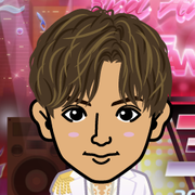 �悫��