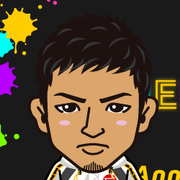 ������[