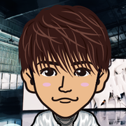 ayuted24