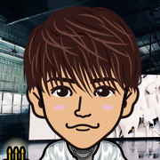ayuted24
