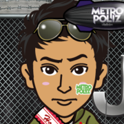 ���C���{��