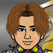 �����ҁ[����