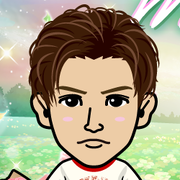 EX�䂫�䂫