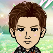 EX�䂫�䂫