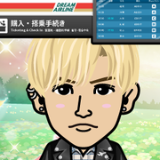EX�䂫�䂫