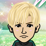 EX�䂫�䂫