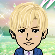 EX�䂫�䂫