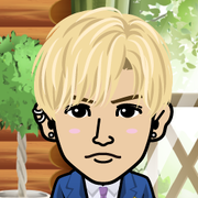 EX�䂫�䂫