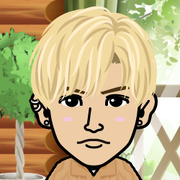 EX�䂫�䂫