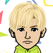 EX�䂫�䂫