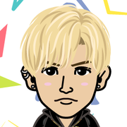 EX�䂫�䂫