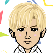 EX�䂫�䂫