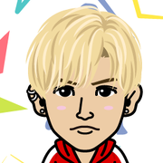 EX�䂫�䂫