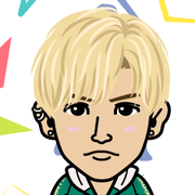 EX�䂫�䂫