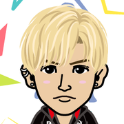 EX�䂫�䂫
