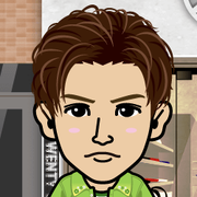 EX�䂫�䂫