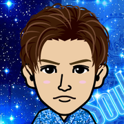 EX�䂫�䂫