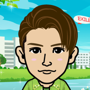 EX�䂫�䂫