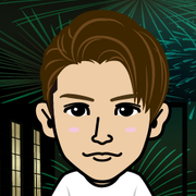 EX�䂫�䂫