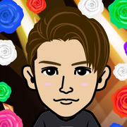 EX�䂫�䂫