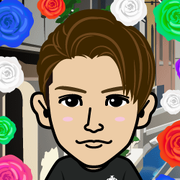 EX�䂫�䂫