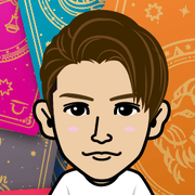 EX�䂫�䂫