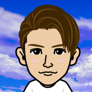 EX�䂫�䂫